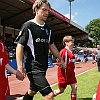 24.05.08  SC Rot-Weiss Oberhausen - FC Rot-Weiss Erfurt 0-0_08